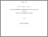 [thumbnail of Apollon_MA_S2026.pdf]