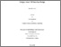 [thumbnail of Voleti_MA_S2026.pdf]