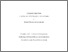 [thumbnail of Debnath_MFA_S2026.pdf]