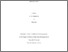[thumbnail of Gifford_MA_S2026.pdf]