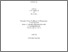 [thumbnail of Nye_PhD_Spring2026.pdf]