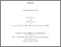 [thumbnail of Ojo_PhD_S2026.pdf]