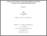 [thumbnail of Braun_PhD_S2026.pdf]
