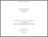 [thumbnail of Forero_MA_S2026.pdf]