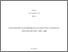 [thumbnail of Ghorbani_MA_S2026.pdf]