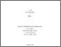 [thumbnail of Levenberg_PhD_S2026.pdf]