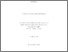 [thumbnail of Roe_MA_S2026.pdf]