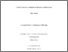 [thumbnail of Sopcak_MA_S2026 (1).pdf]