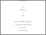 [thumbnail of Patterson_MA_S2026.pdf]