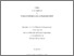 [thumbnail of Aghili_PhD_S2026.pdf]