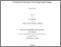 [thumbnail of Rasoulifar_MASc_S2026.pdf]