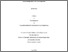 [thumbnail of Guo_PhD_S2026.pdf]