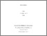 [thumbnail of Merklein_MA_S2026.pdf]