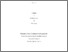 [thumbnail of Le_MA_S2026.pdf]