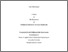 [thumbnail of Afsharinejad_MASc_S2026.pdf]