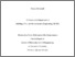 [thumbnail of Motamedi_Ph.D._S2026.pdf]