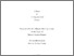 [thumbnail of Ahmed_MSc_S2026.pdf]