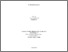 [thumbnail of Byezhanova_MSc_S2026_PDFA.pdf]