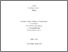 [thumbnail of Bello-Osagie_PhD_S2026.pdf]