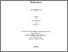 [thumbnail of Islam_PhD_S2026.pdf]