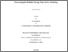 [thumbnail of Berrima_MA_W2026.pdf]