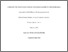 [thumbnail of Kumar_MSc_S2026.pdf]
