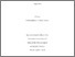 [thumbnail of Weil_MA_S2026.pdf]