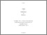[thumbnail of Li_MA_S2026.pdf]