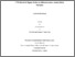 [thumbnail of Ghaffarzadegan_MA_S2026.pdf]
