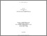 [thumbnail of Atamian_MSc_S2026.pdf]