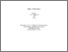 [thumbnail of Galwey_MA_S2026.pdf]