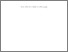 [thumbnail of LasherasCobos_MFA_S2026.pdf]