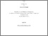[thumbnail of Morrison-Partridge_MA_S2026.pdf]