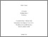 [thumbnail of PoiznerRuthie_MA_S2026.pdf]