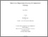 [thumbnail of Hassan_MCompSc_F2026.pdf]