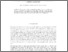 [thumbnail of Marcondes_Stancu.pdf]