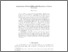 [thumbnail of article-template STANCU revised.pdf]