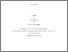 [thumbnail of Wood_MA_2026.pdf]