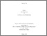 [thumbnail of Chen_PhD_F2026.pdf]