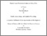 [thumbnail of OliveiraDeSantanaDaSilva_MSc_W2026.pdf]