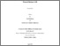[thumbnail of Shen_PhD_S2026.pdf]