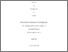 [thumbnail of Ajeeb_MA_S2026.pdf]