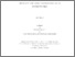 [thumbnail of Khalid_MCompSc_F2026.pdf]
