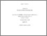 [thumbnail of Khamsehli_MASc_S2026.pdf]