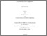 [thumbnail of Pressato_MASc_S2026.pdf]