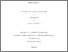 [thumbnail of Guslits_MA_S2026.pdf]