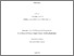 [thumbnail of Saebi_MSc_S2026.pdf]