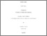 [thumbnail of Paget_PhD_S2026.pdf]