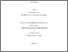 [thumbnail of Khedr_MA_S2026.pdf]