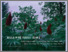 [thumbnail of research-creation zine co-design case study]